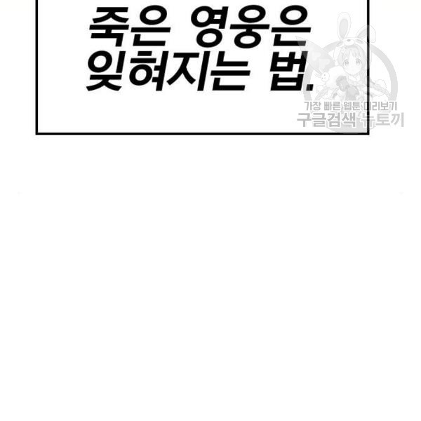 16111059737368.jpg