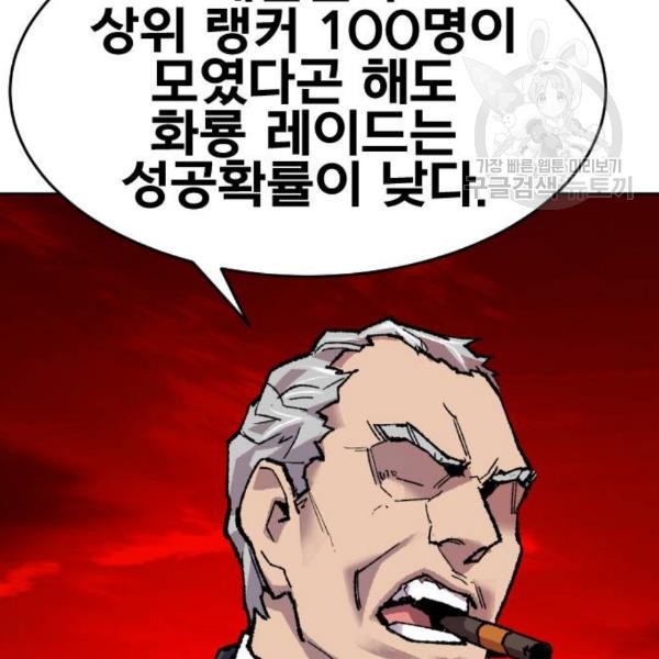 16111059776972.jpg