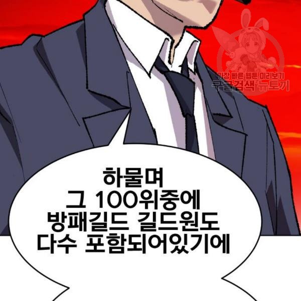 16111059781623.jpg