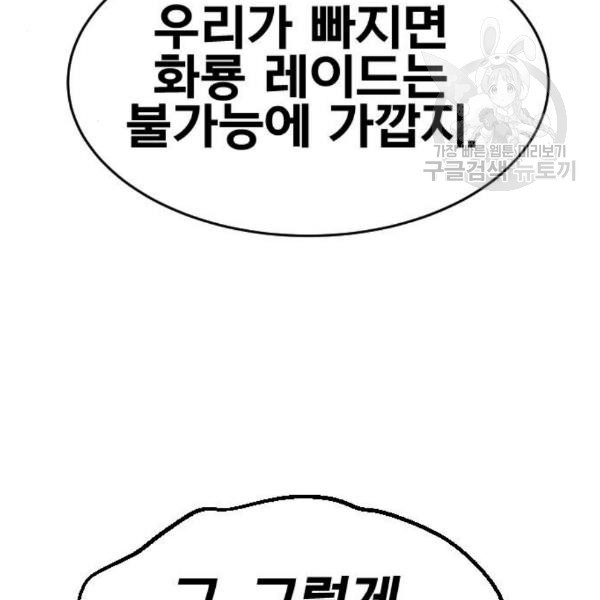 16111059785147.jpg
