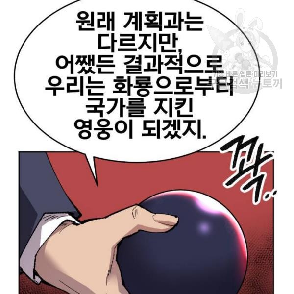 16111059813546.jpg