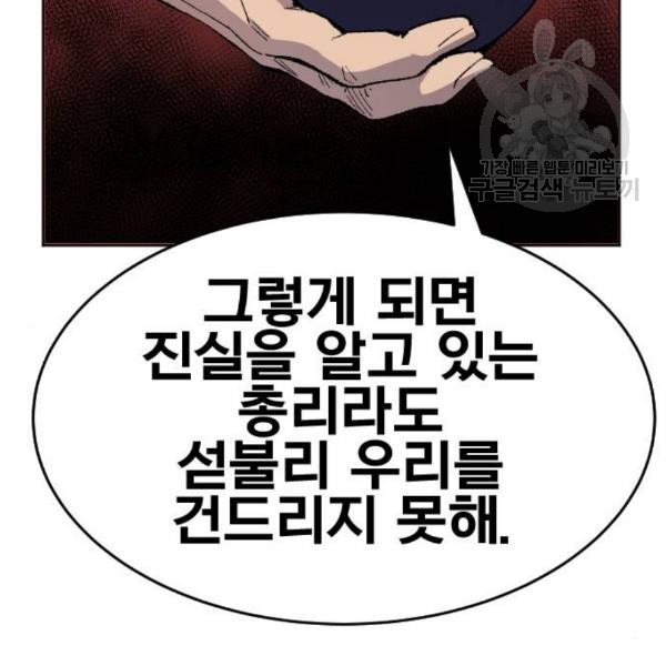 16111059817199.jpg
