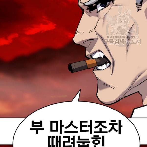 16111059860372.jpg
