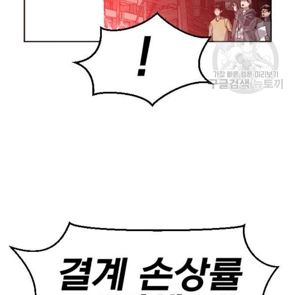 16111059971162.jpg