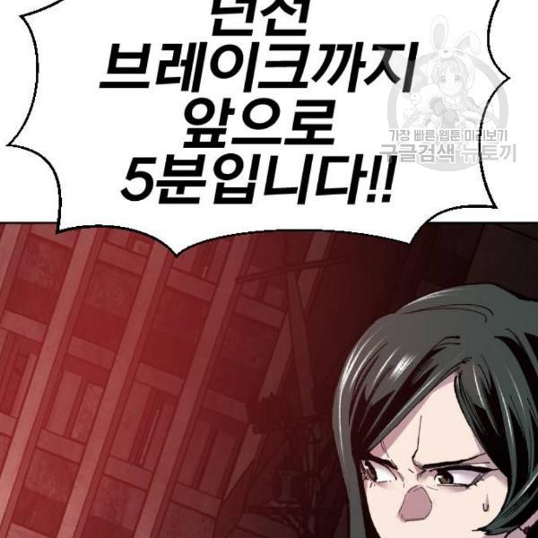 16111059980665.jpg