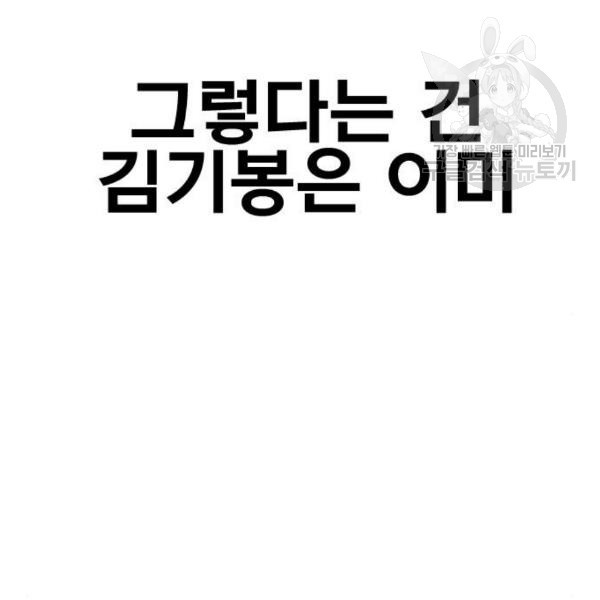 16111060078788.jpg
