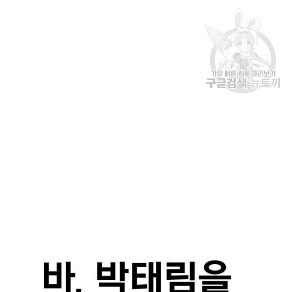 16111060152712.jpg