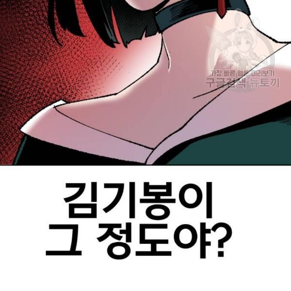 16111060159032.jpg