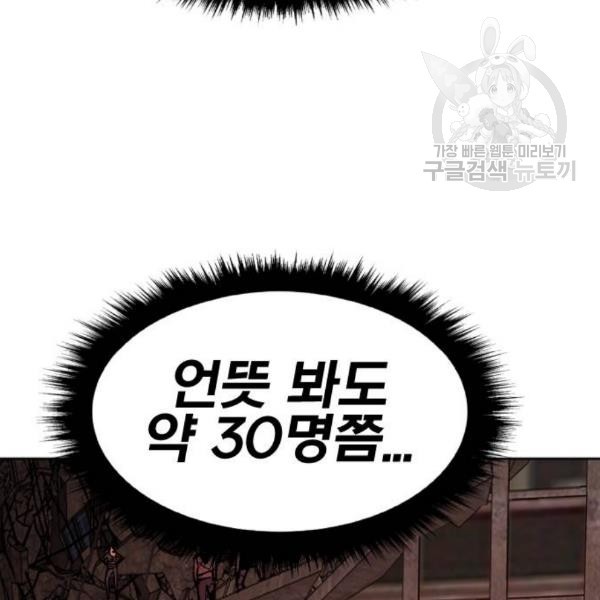 16111060219917.jpg