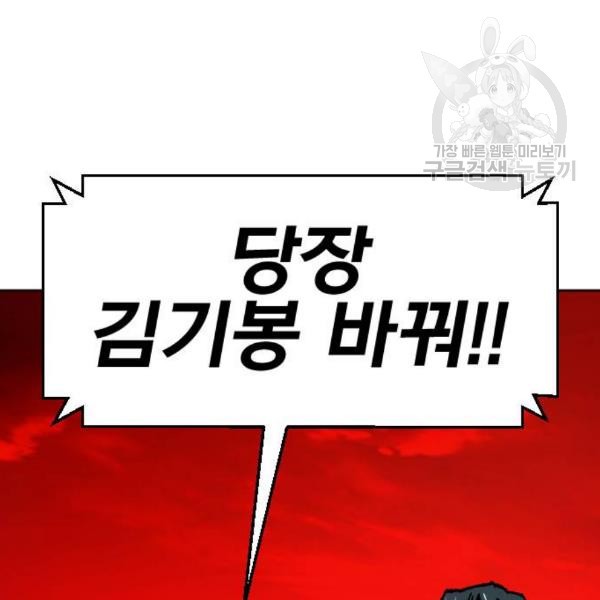 16111060263896.jpg