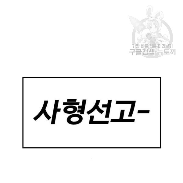 16111060338478.jpg