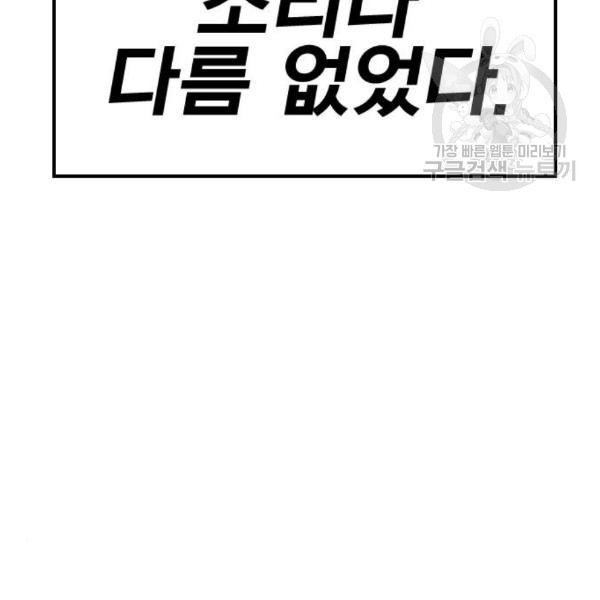 16111060345083.jpg