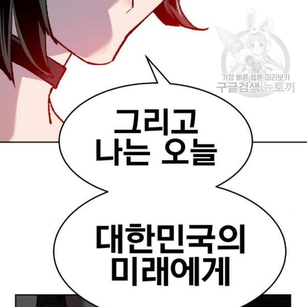 16111060428447.jpg