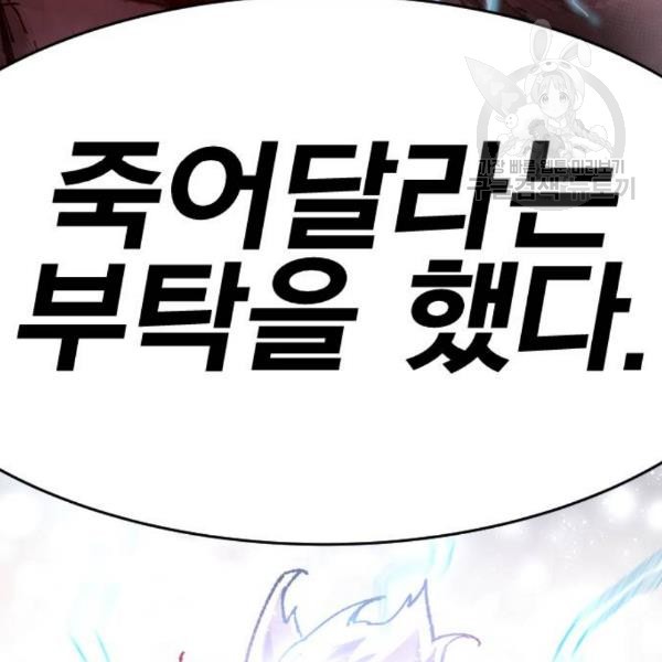 16111060451088.jpg