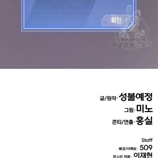16111060481417.jpg
