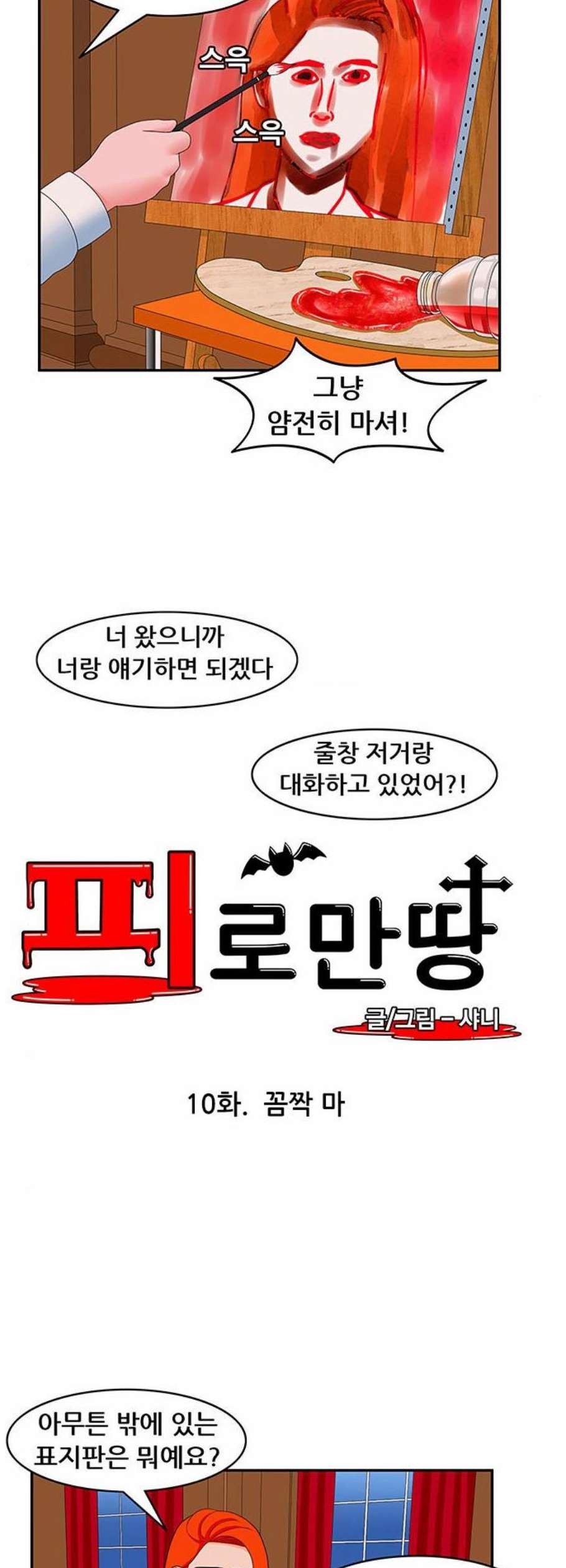 16111060580592.jpg