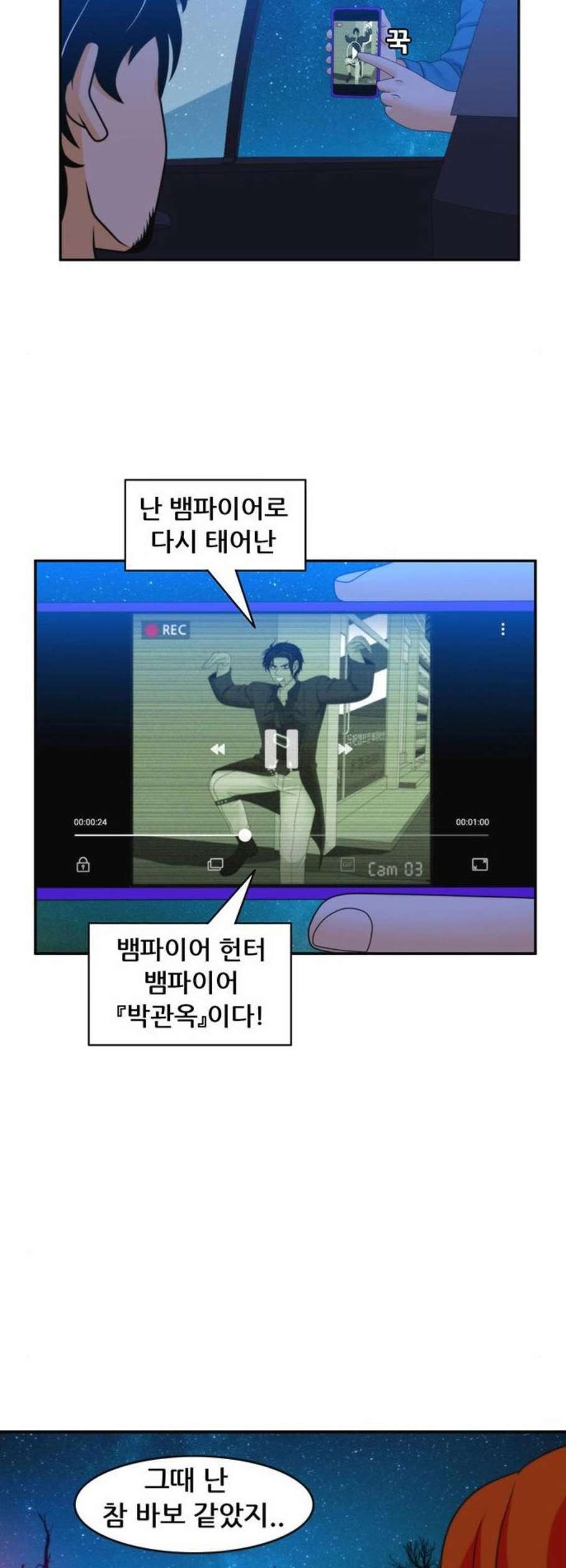 16111060652806.jpg