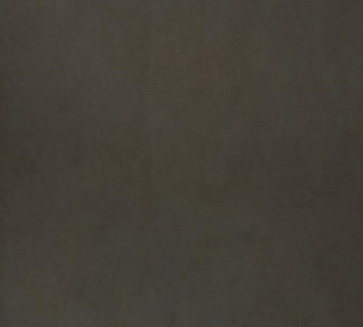 16111062037637.jpg