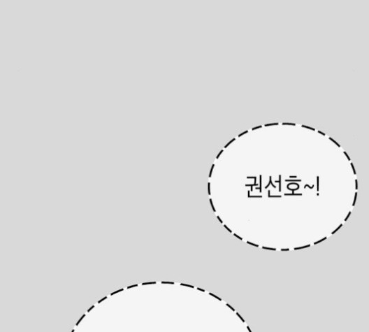 16111068862646.jpg