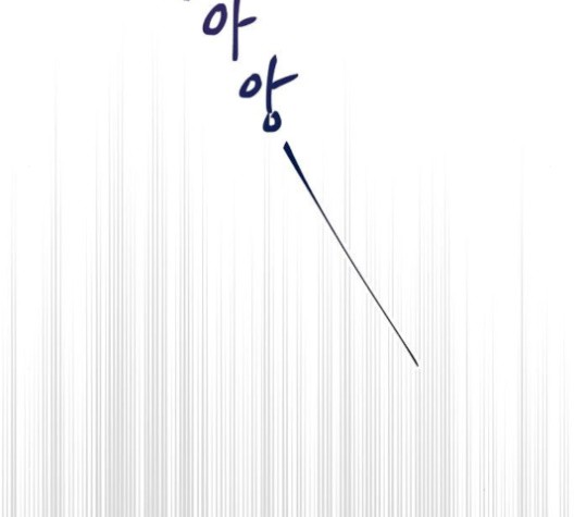 16111068882867.jpg
