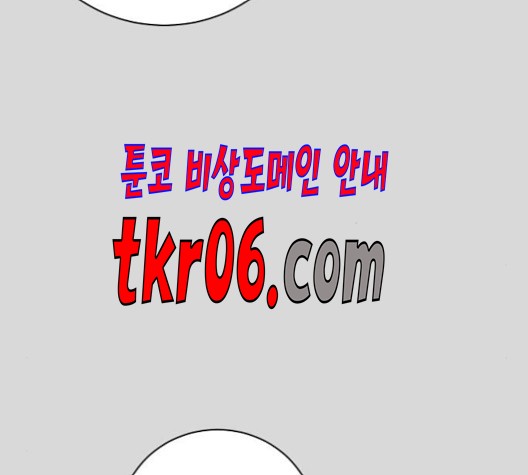 1611106895922.jpg