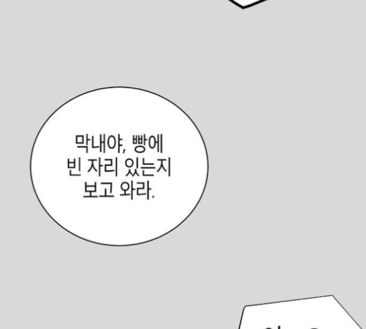 16111069013342.jpg