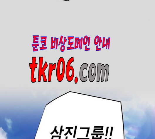 16111069022168.jpg