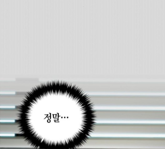 16111069214288.jpg