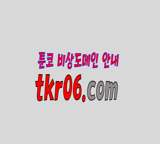 16111069570189.jpg