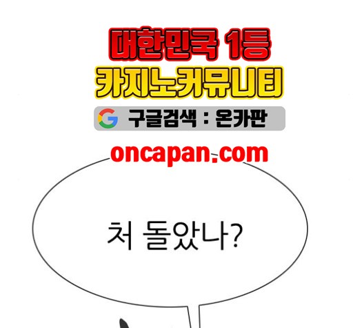 1611107040193.jpg