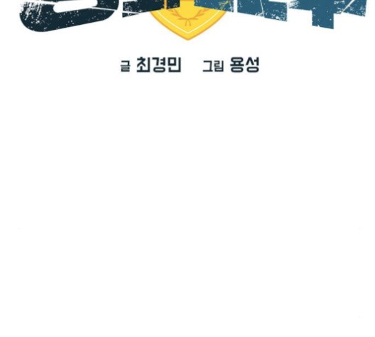 16111070499077.jpg