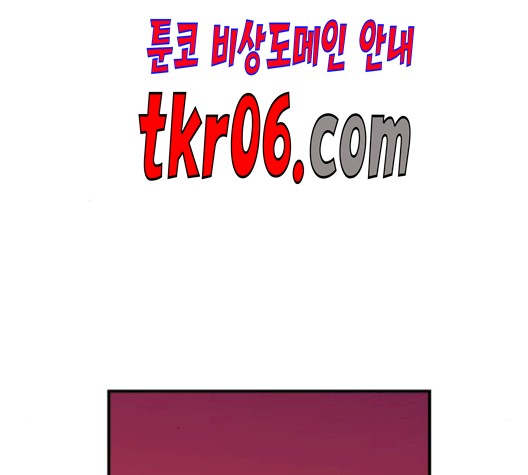 16111070502059.jpg