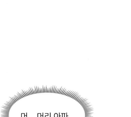 16111070507758.jpg