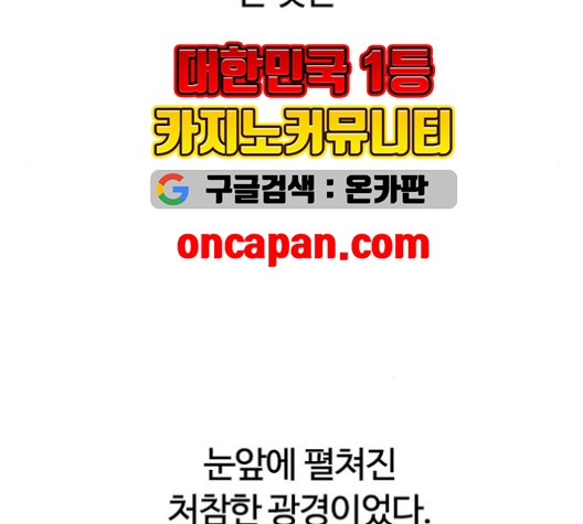 16111070531884.jpg