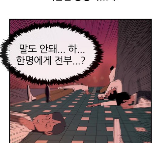 16111070534774.jpg