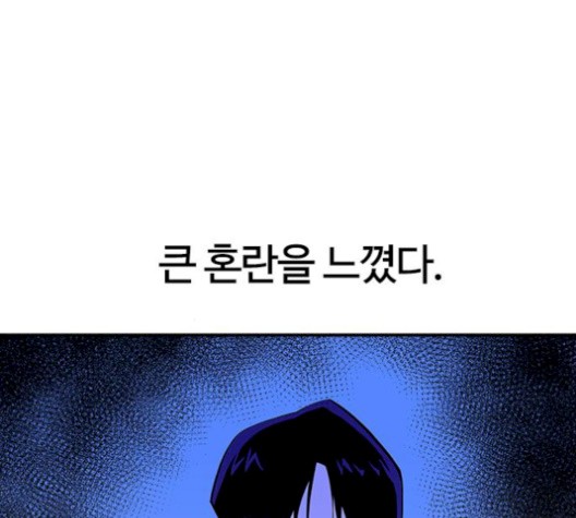 16111070540677.jpg