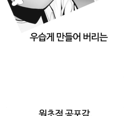 16111070556024.jpg