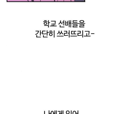 16111070573605.jpg