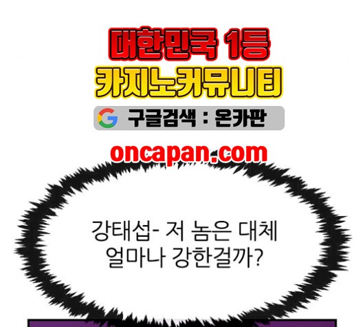 1611107059125.jpg