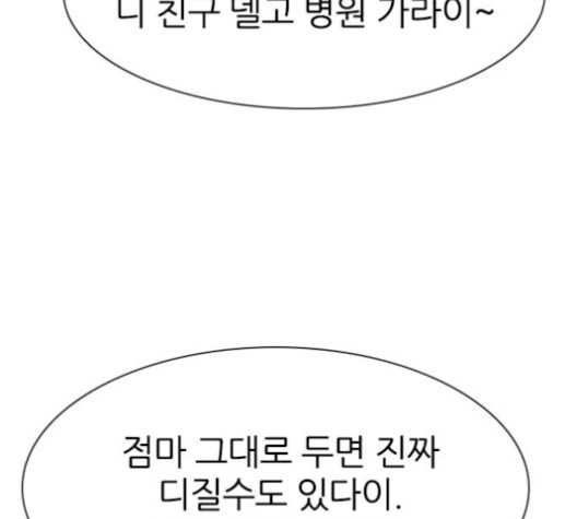 16111070597235.jpg