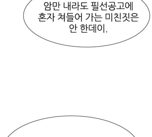 16111070614123.jpg
