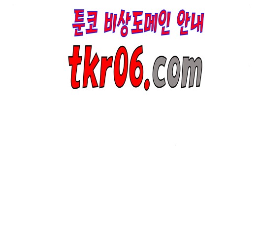 16111070631046.jpg