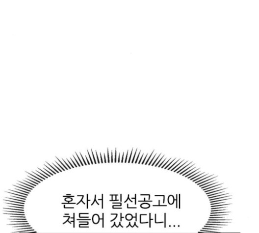16111070639732.jpg