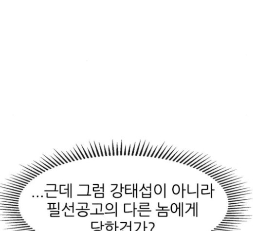 16111070645641.jpg