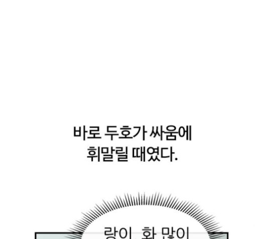 16111070670975.jpg