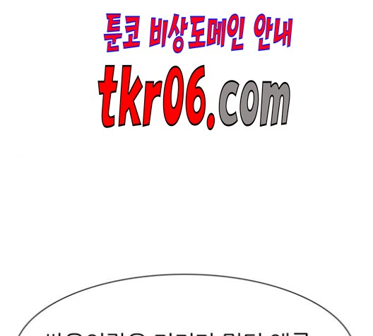 16111070690729.jpg