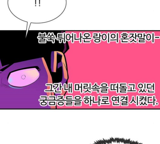 16111070699548.jpg