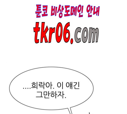 1611107074658.jpg