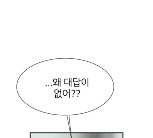 16111070761199.jpg