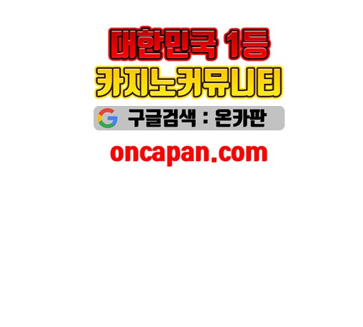 16111070769672.jpg